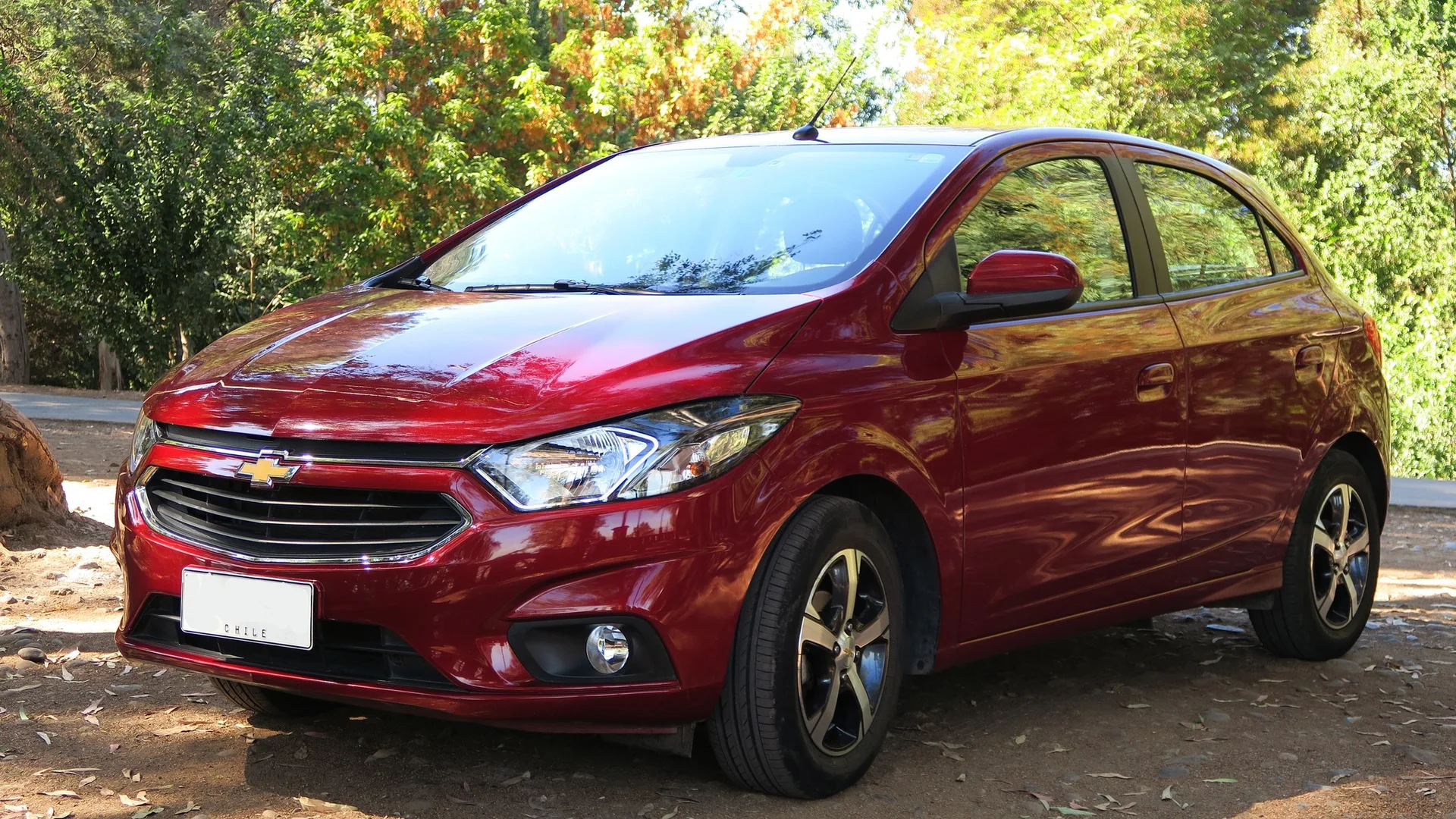 Como escolher o primeiro carro usado sem estourar o orçamento