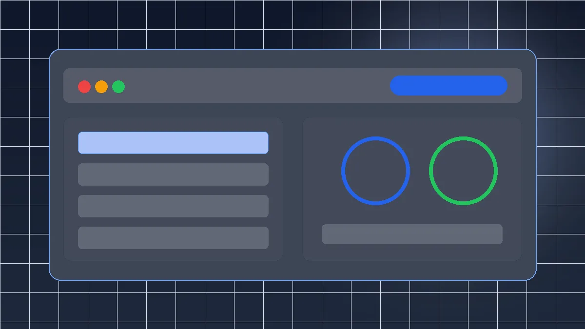 Copilot da Loja: como a inteligência artificial ajuda a priorizar vendas