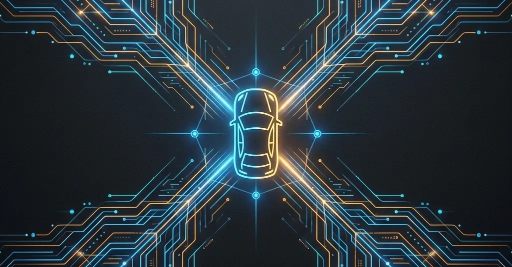 O que é a Análise Virtual de Compra e o conceito de Veículo Virtual